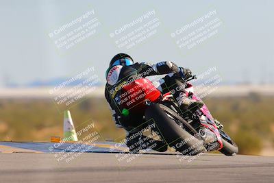 media/Dec-15-2023-Apex Assassins (Fri) [[91f19fb1c7]]/Trackday 1/Session 5 (Turn 9 Entry-Backside)/